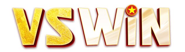 XOSO66 Logo